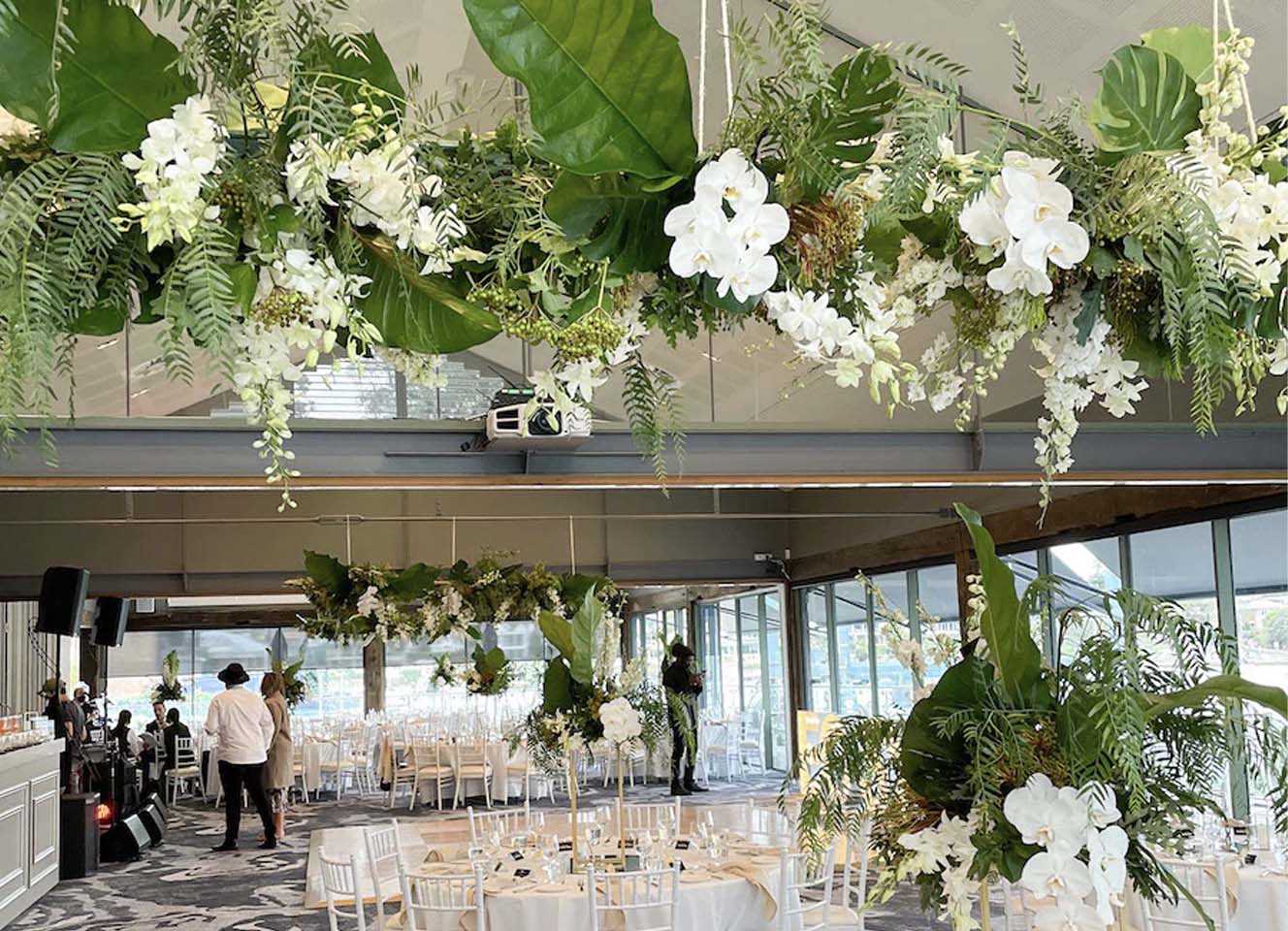 award-winning-event-flowers-sydney