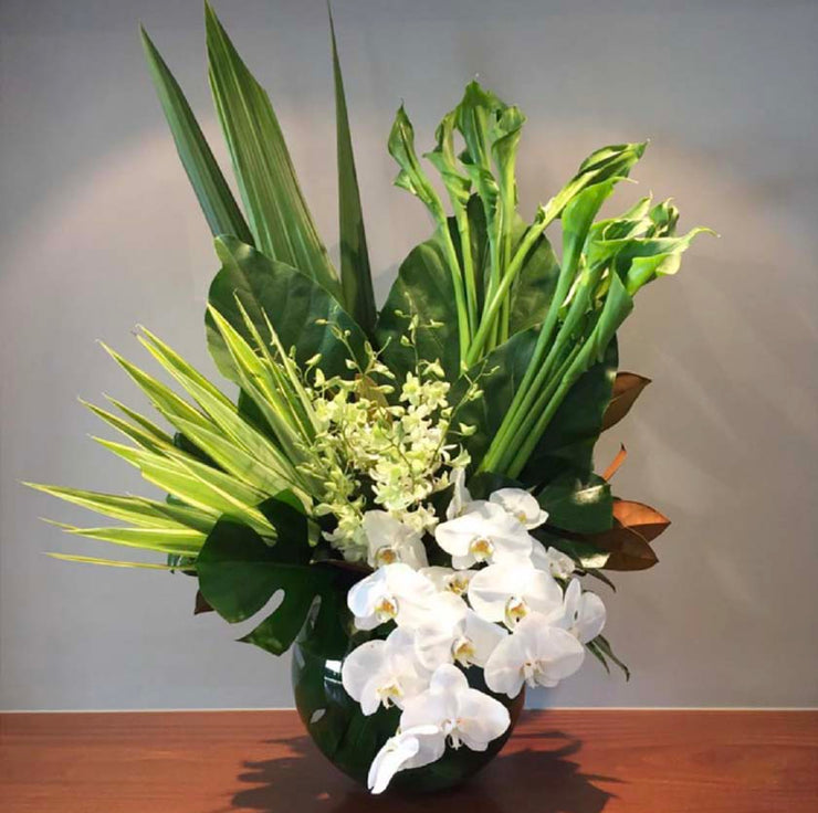 corporate-floral-arrangements-sydney