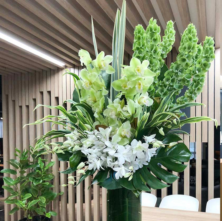 corporate-office-flowers-sydney