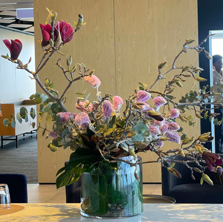 weekly-corporate-flowers-sydney